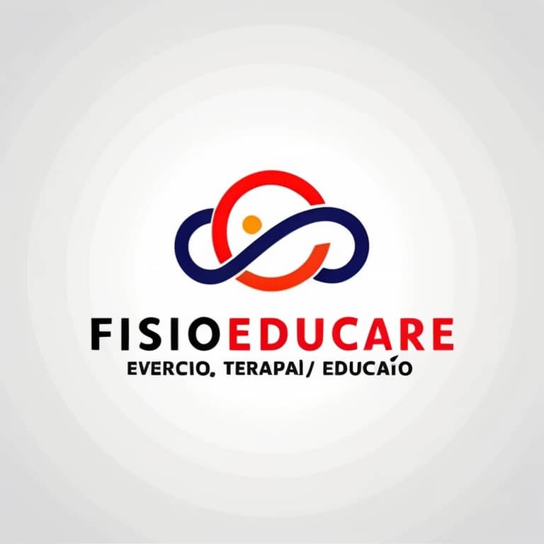 FisioEduCare