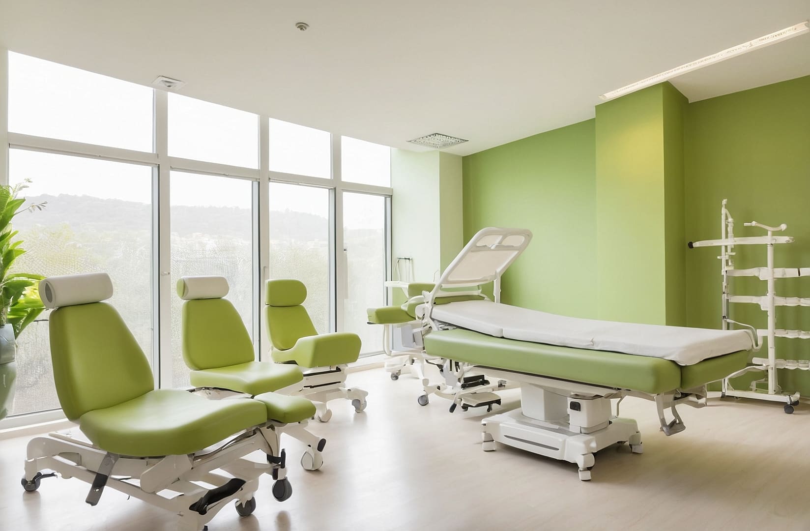 Tratamiento integral para calidad de vida